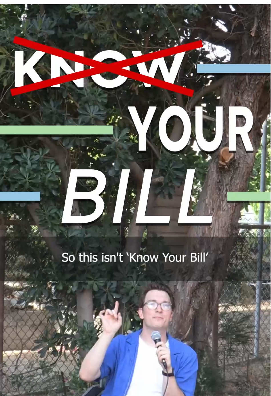 @CA Environmental Voters