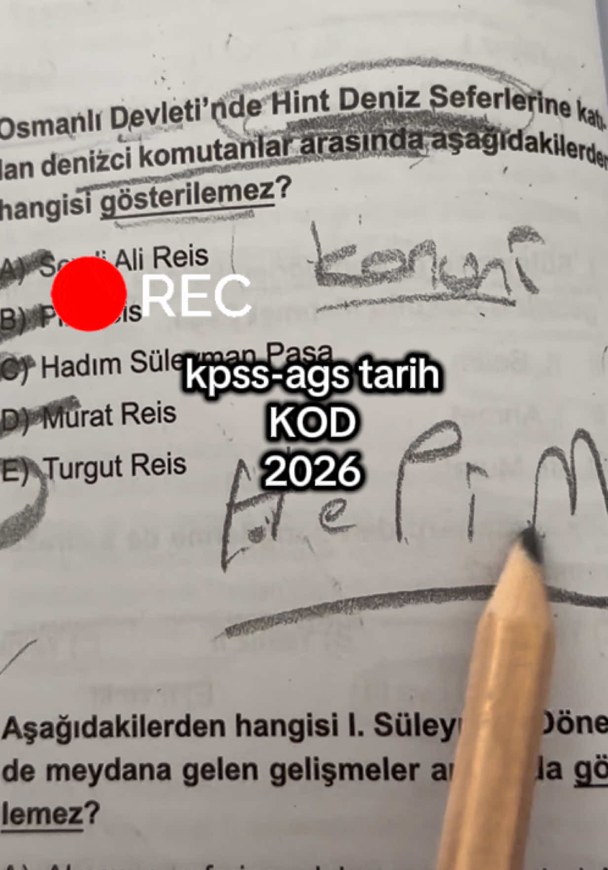 @Betüşş 🫶🏼