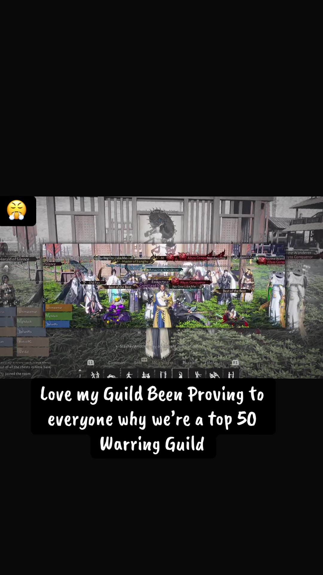 @holy_samuraii