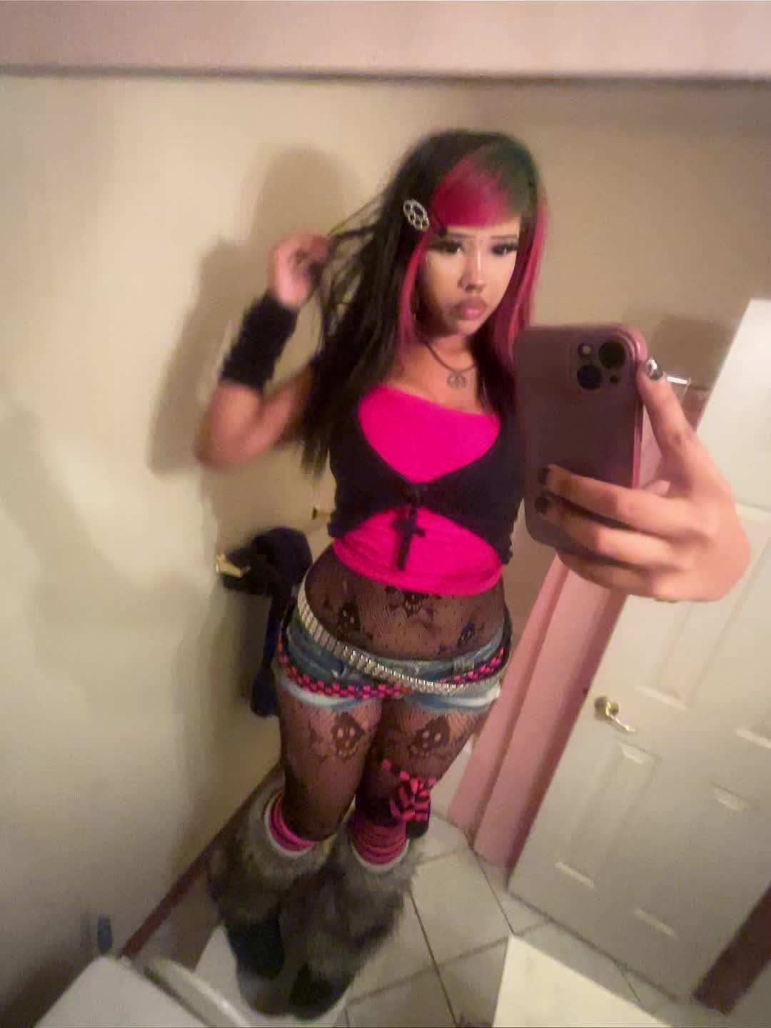 @addieeot