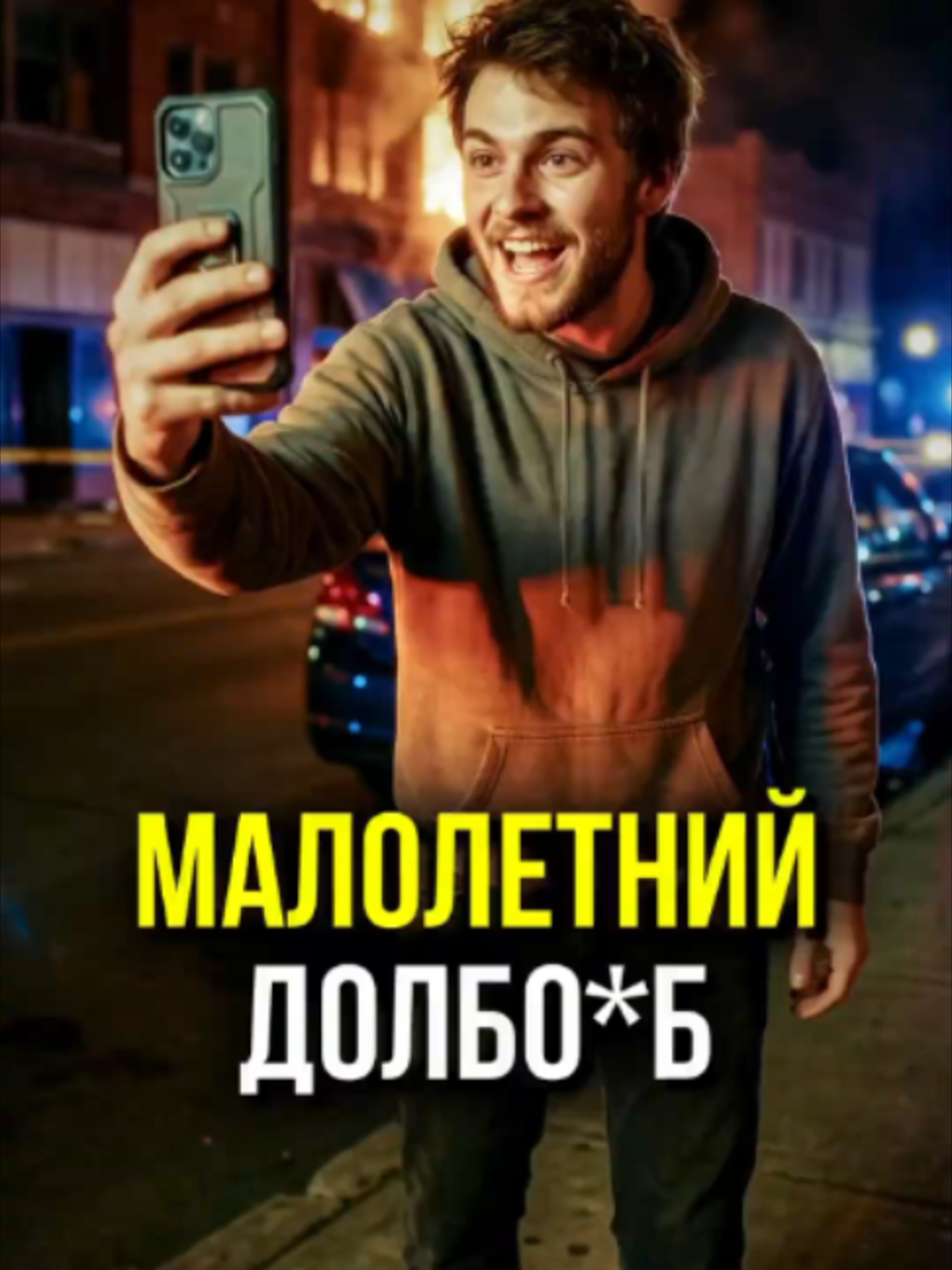 @М У Л Ь Т И Ч Е Л