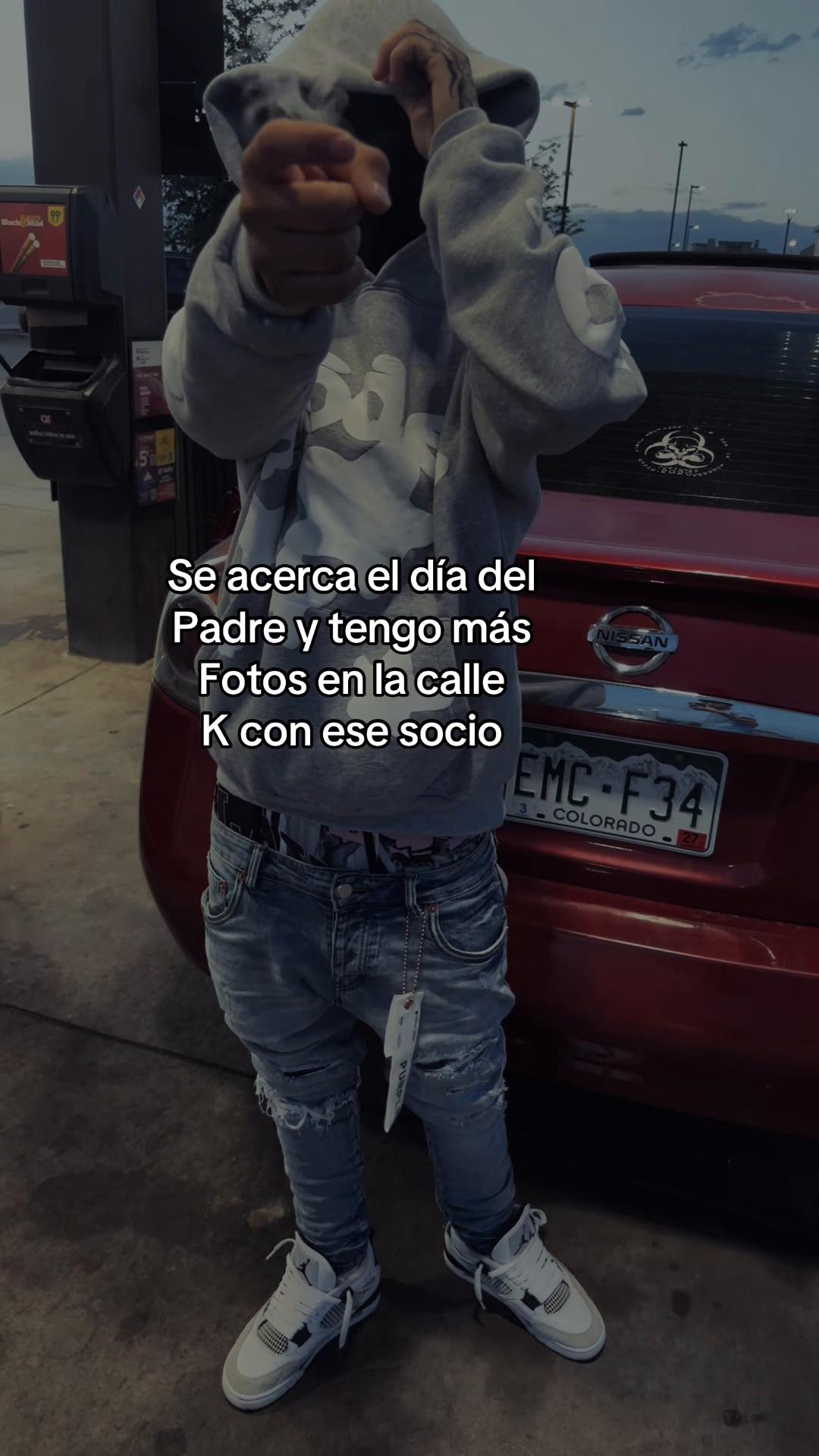 @Yeii🀄️