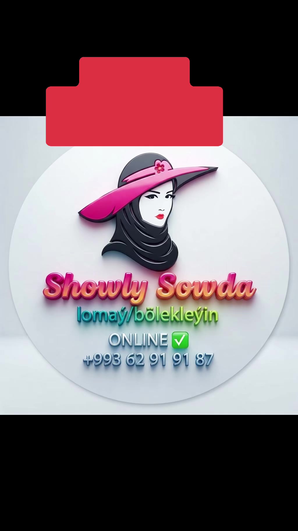 @ShowlySowda