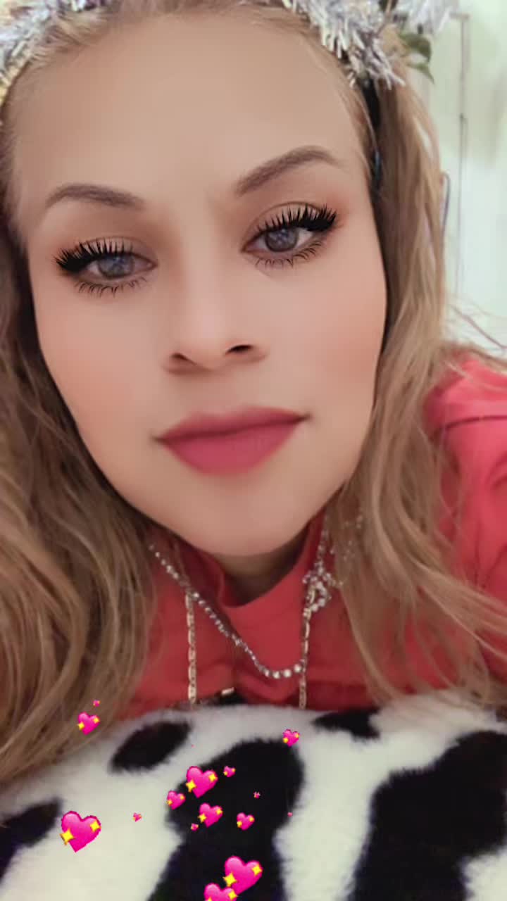 @Mina008