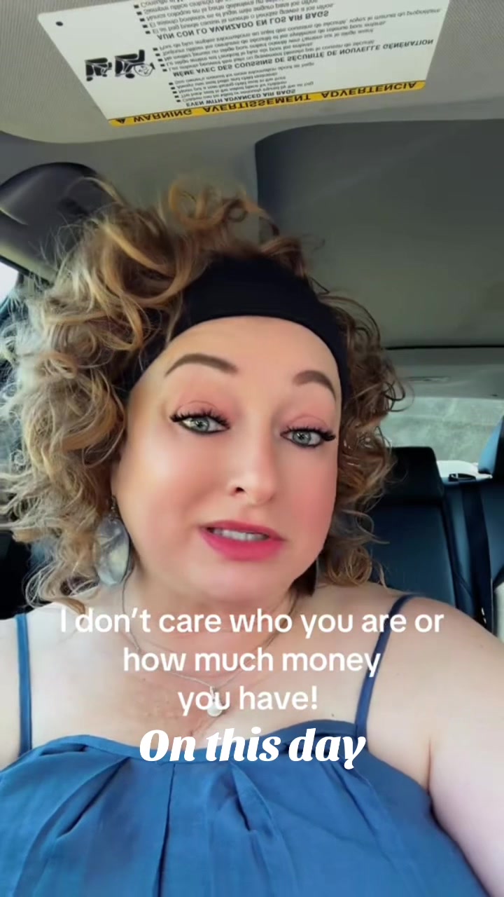 @Lucy Pearl