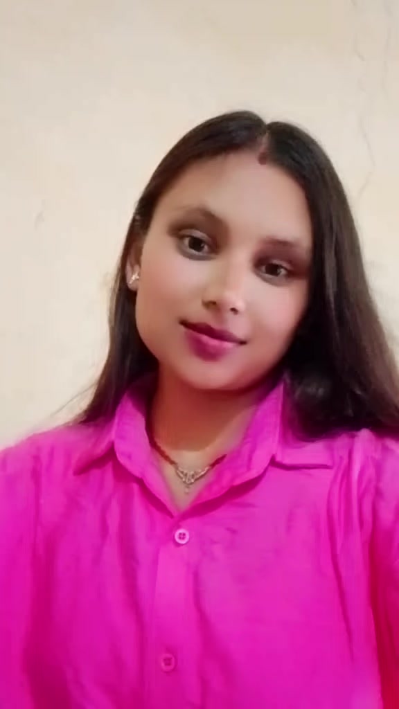 @bhabi khatri❤️