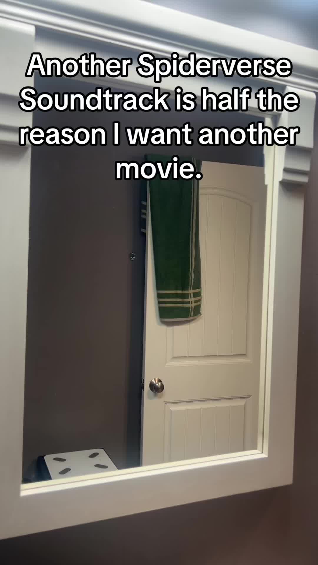 @jayden_willis.03