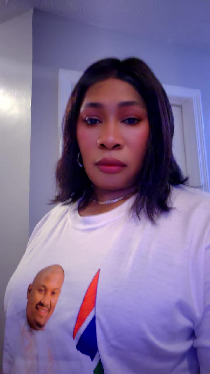 @cassaceesaybossladymoves