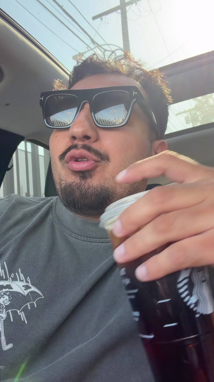 @ThatManSalas