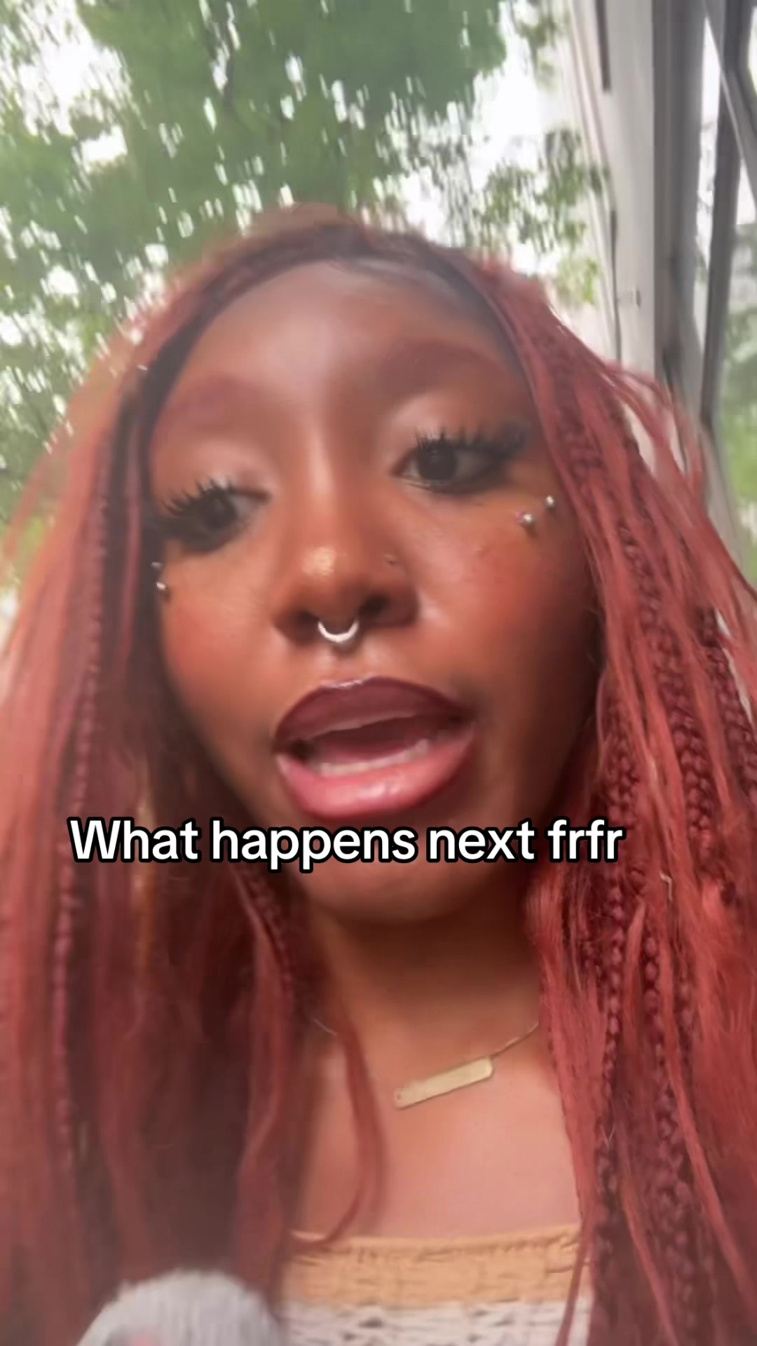 @Jo👱🏾♀️