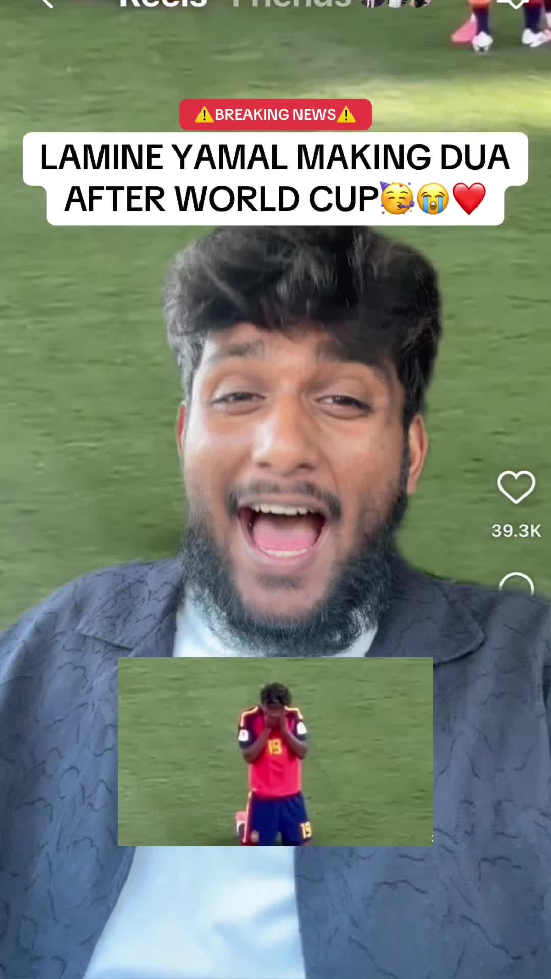 @Browniesaadi