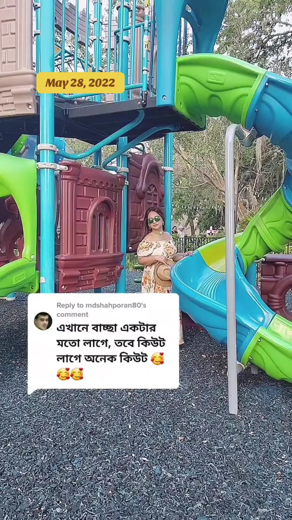 @Nancy Azam-chowdhury