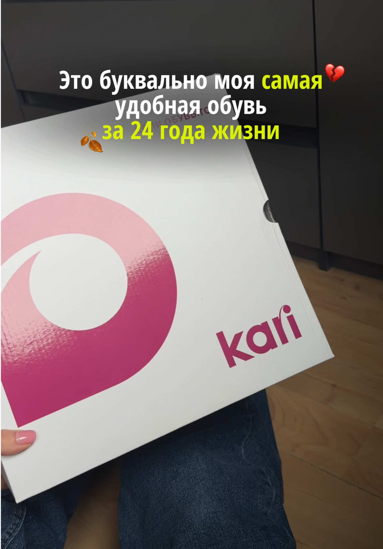 @hellopollli