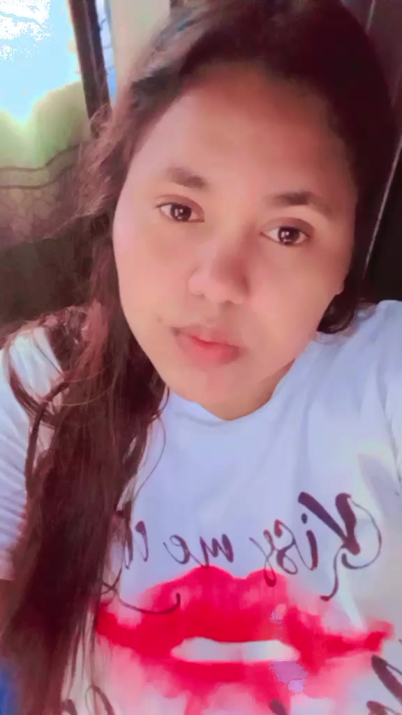 @Ara😍