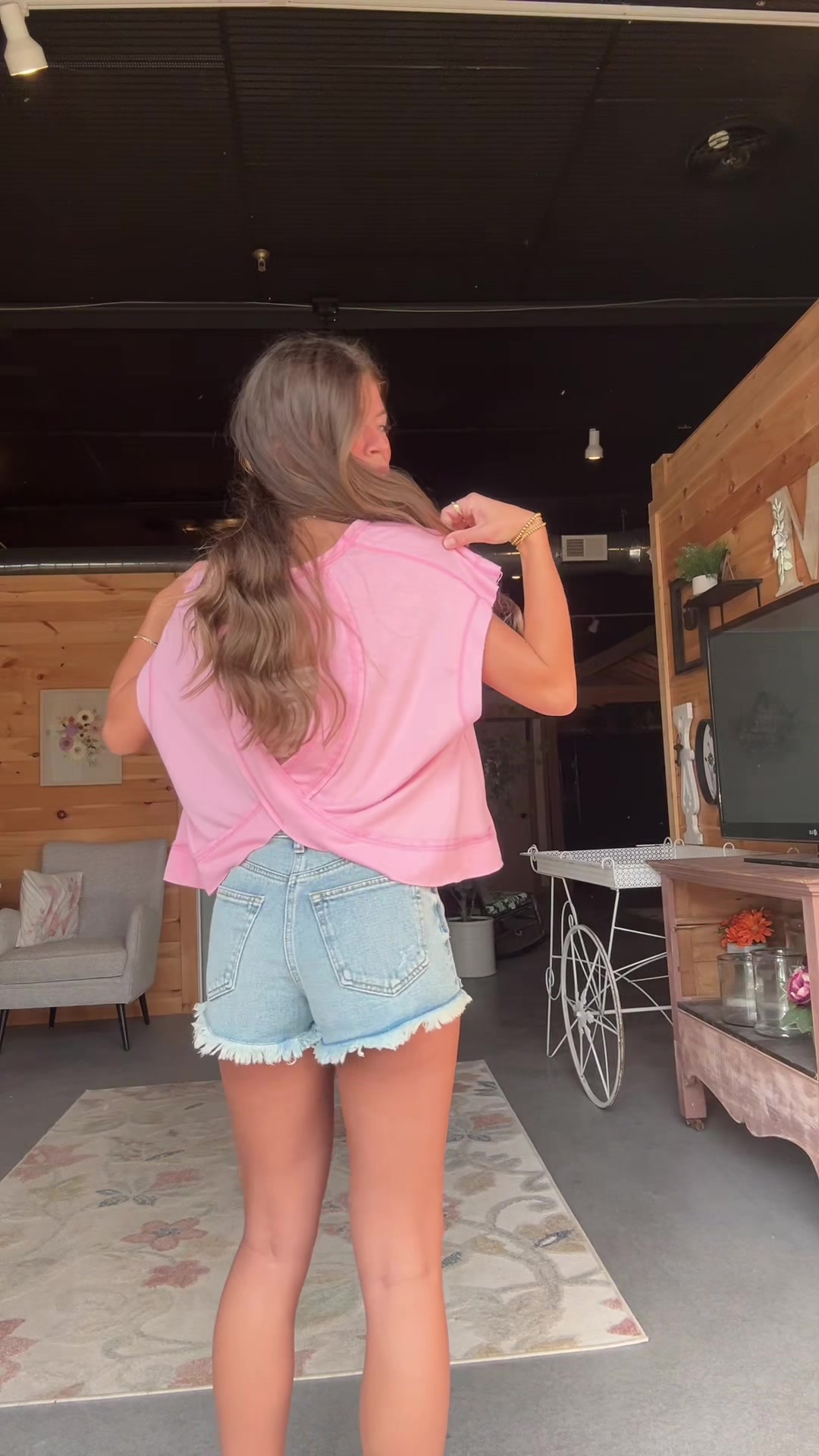 @karsynmeyering