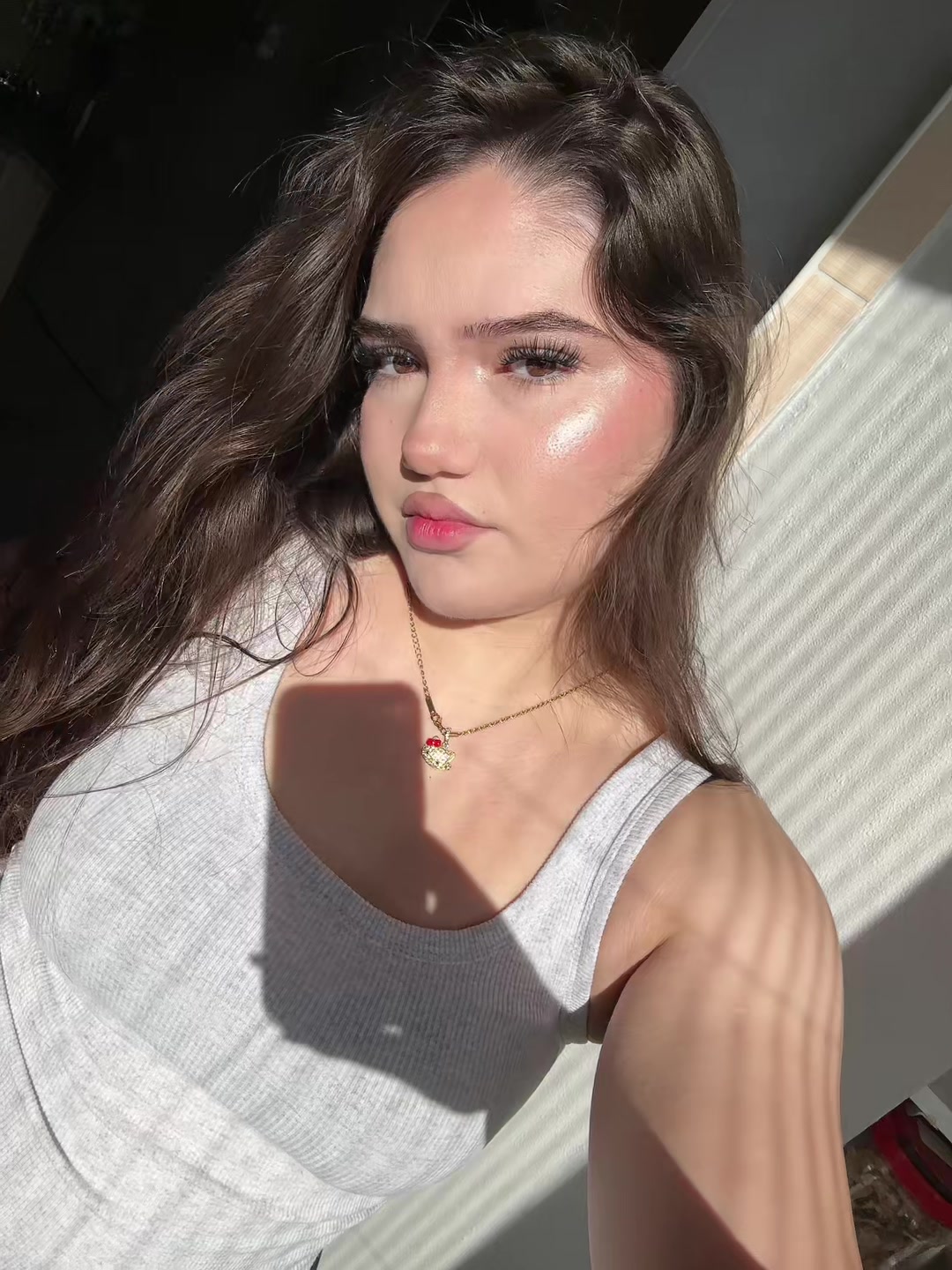 @EE