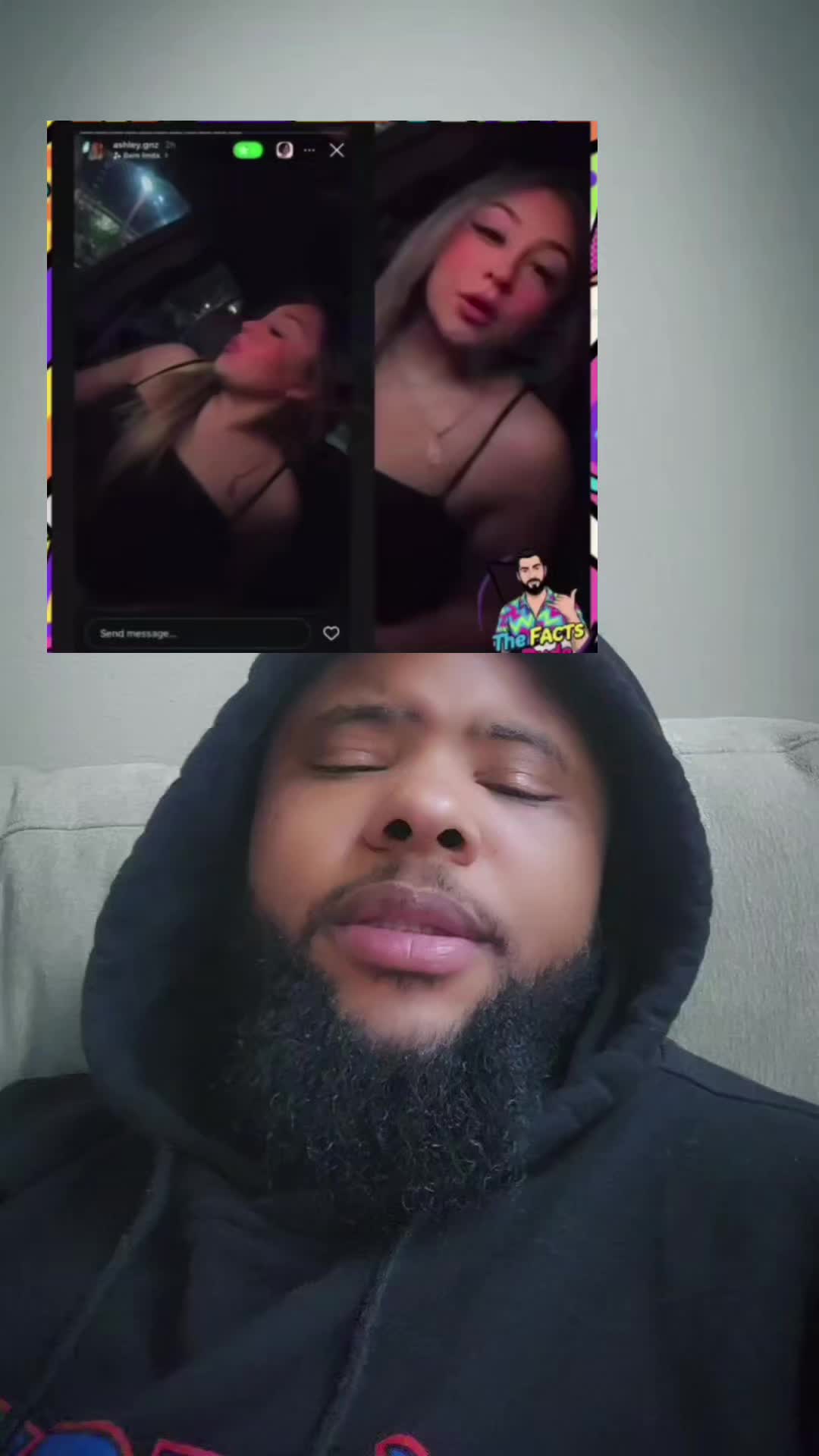 @713Feenom