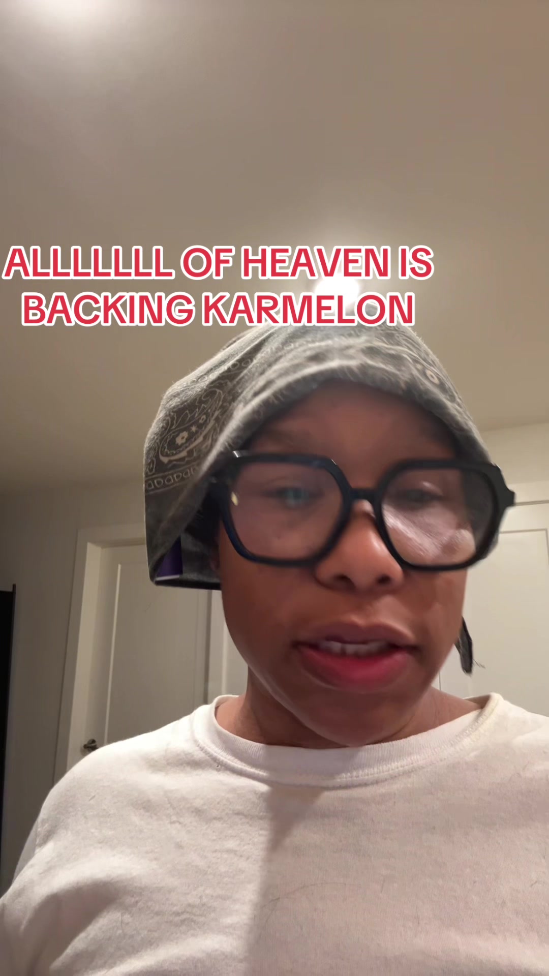 @LIFESTLYLESTRATEGIST