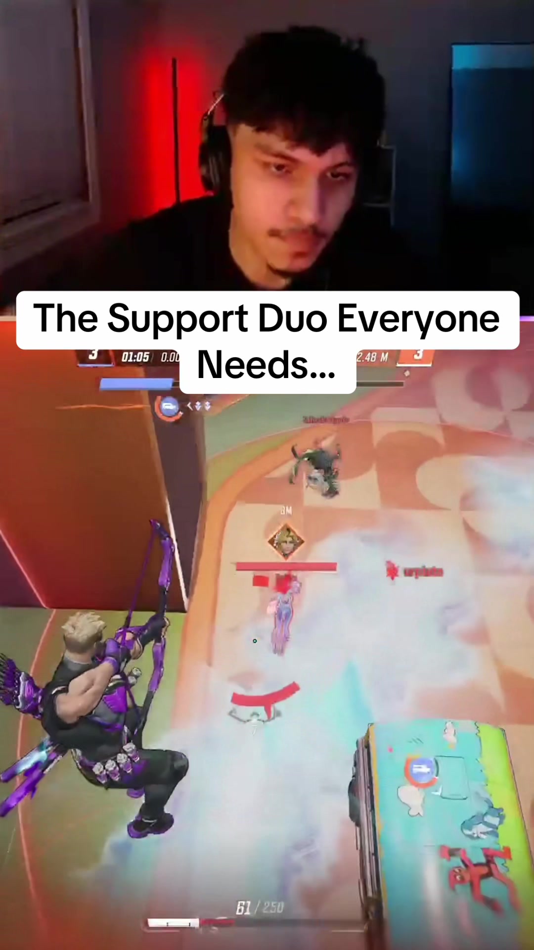 @Klipz