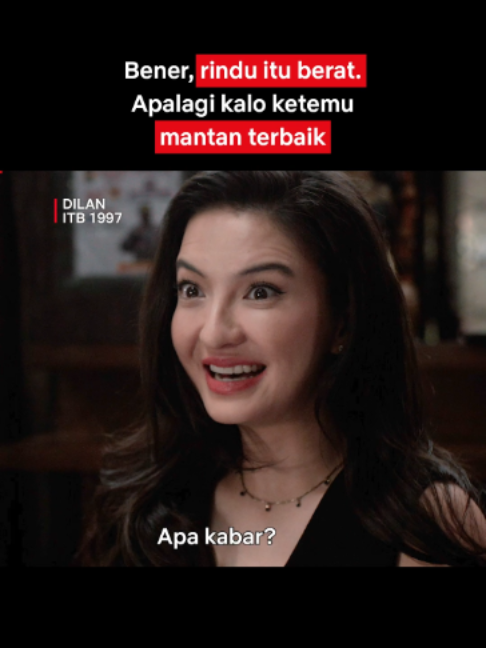 @Netflix Indonesia