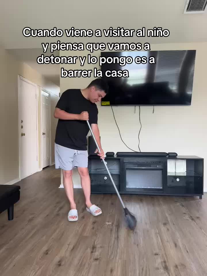 @Yohangeli Fernandez