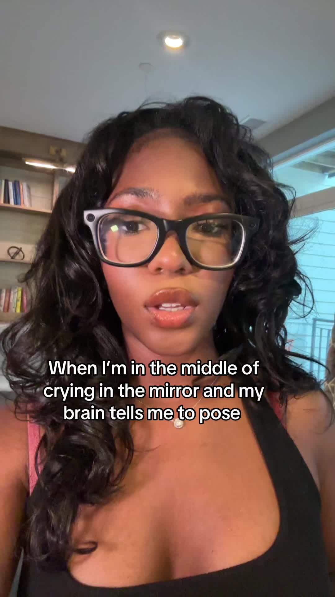 @Peytinii