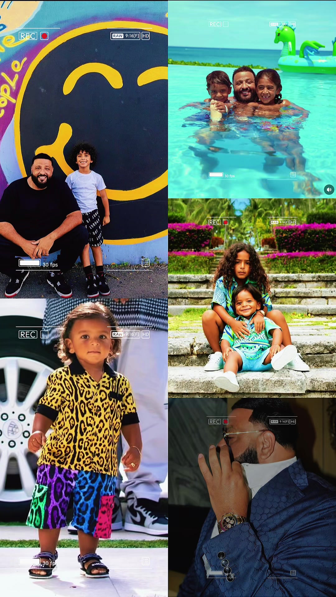 @djkhaled