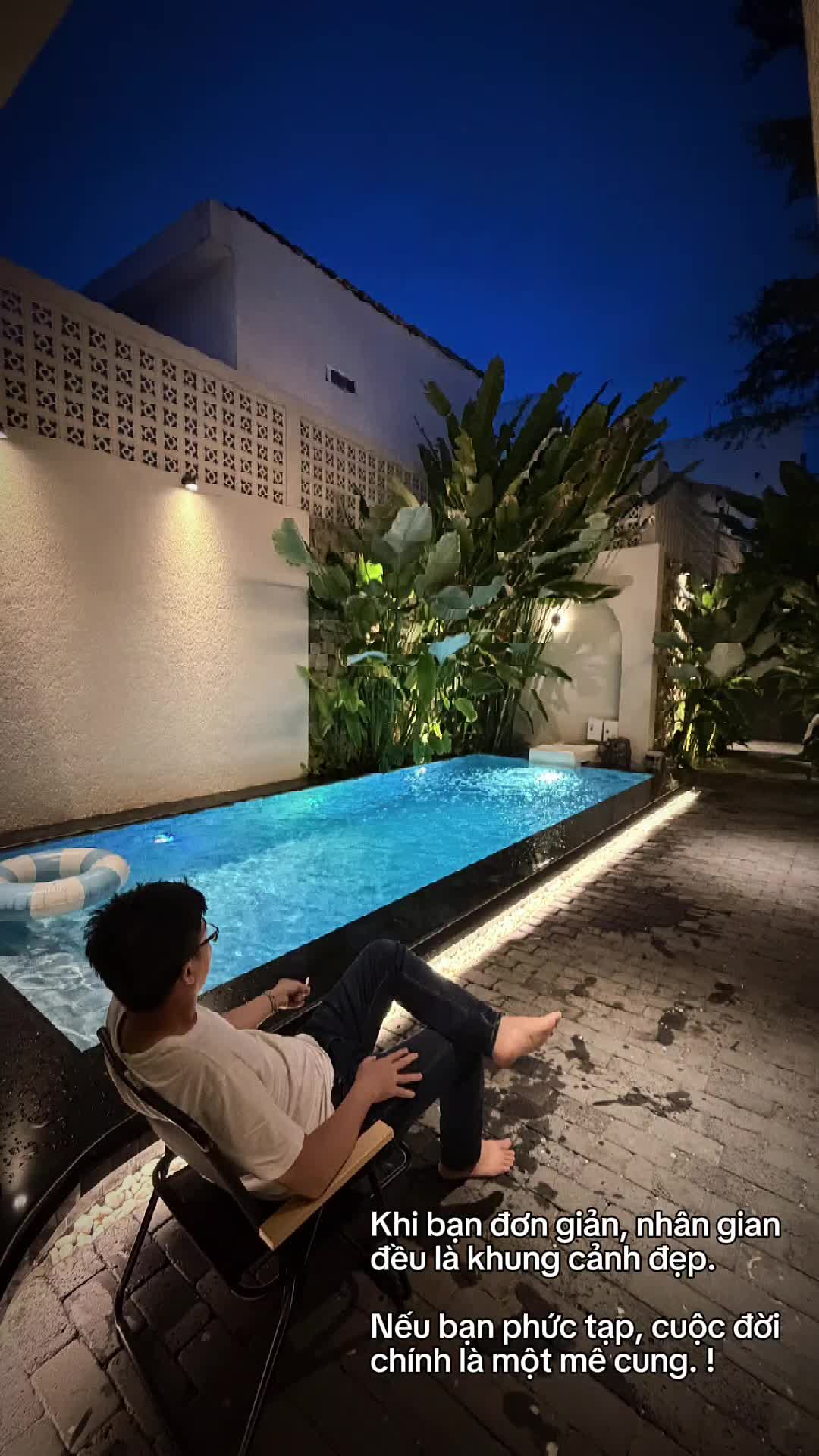 @Hà Kim Hoàng
