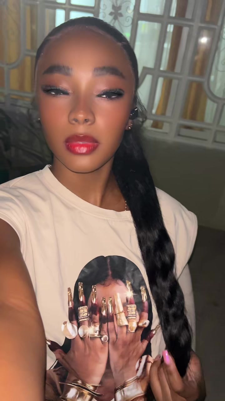 @Massay🧸