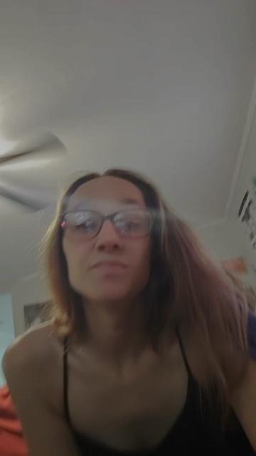 @_I.Am.Daddy_