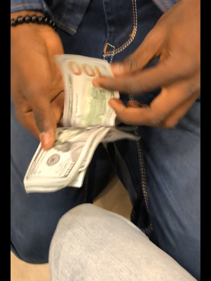 @Abdullahi khalifa