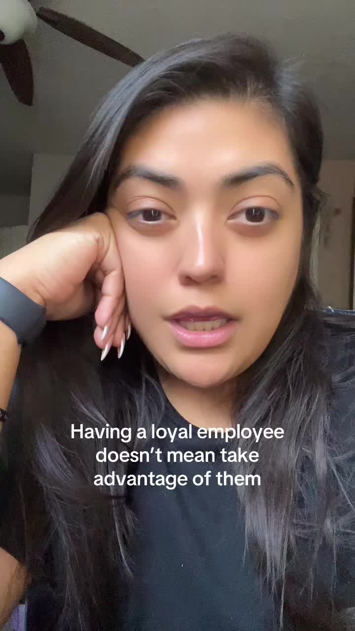 @KarinaOutOfOffice