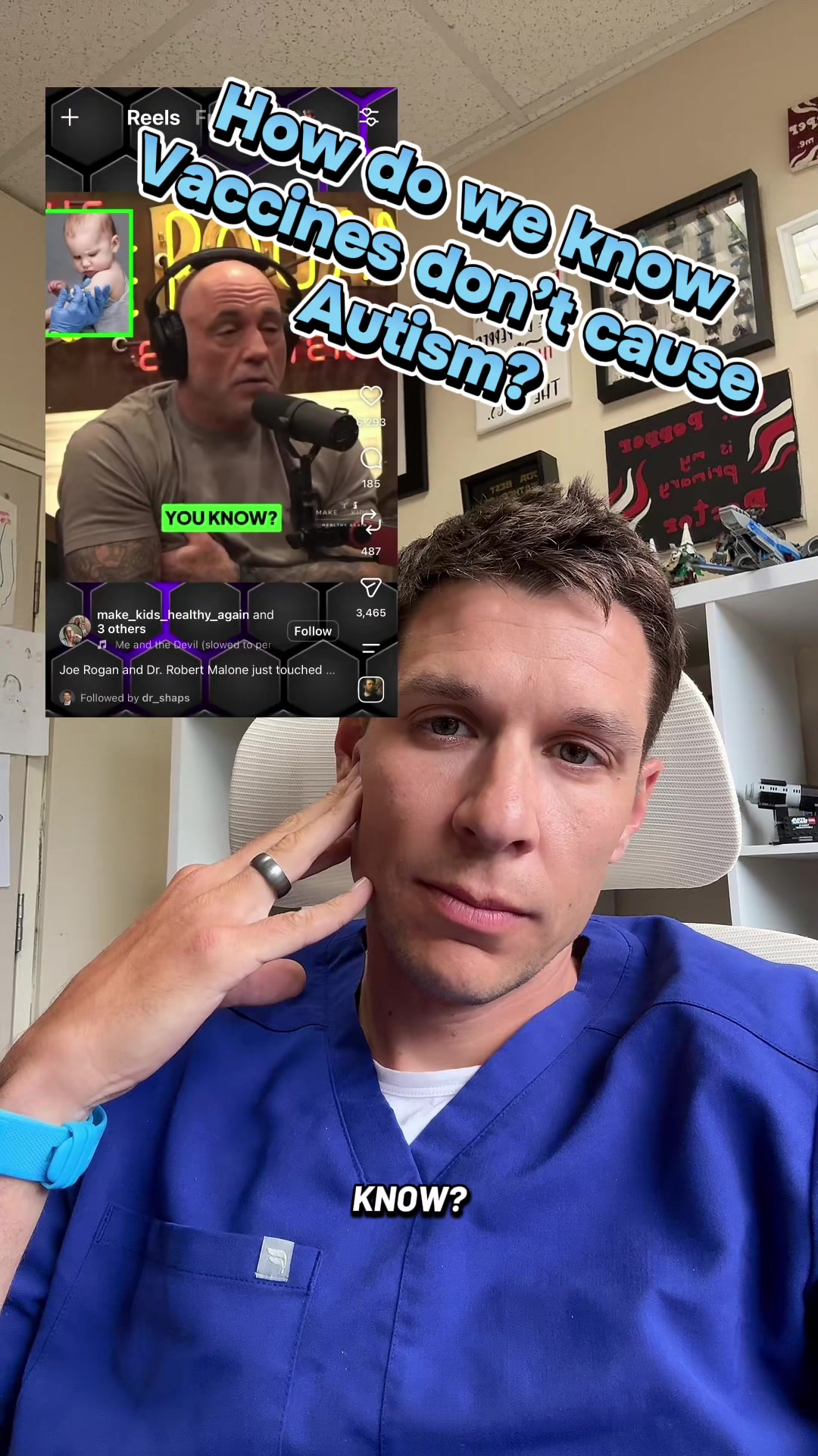 @DR_ROSSOME
