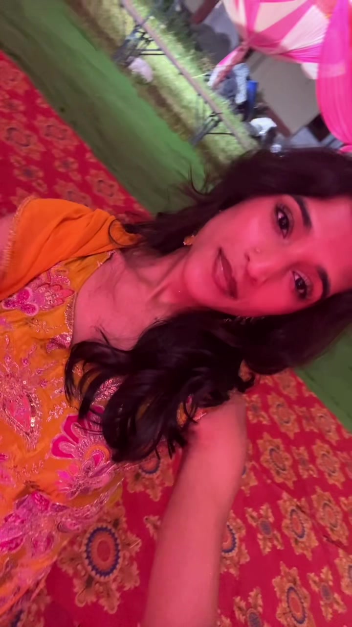 @ayusha