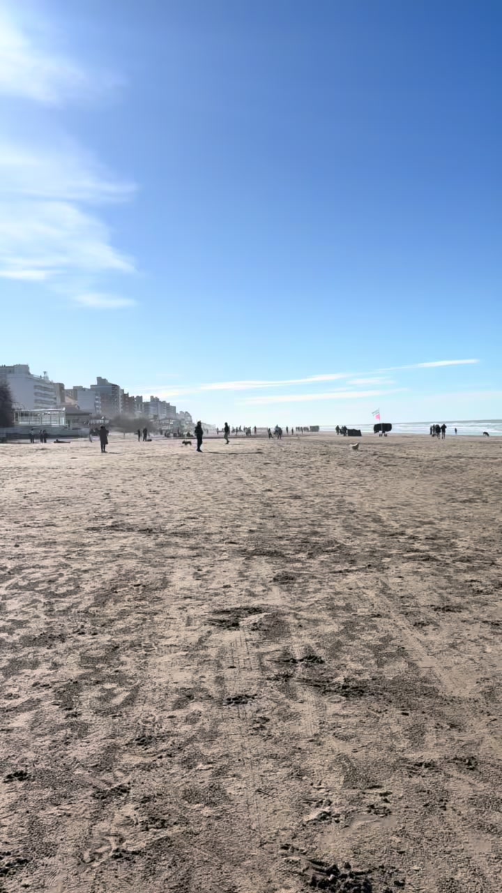 @san bernardo 🥰🇦🇷