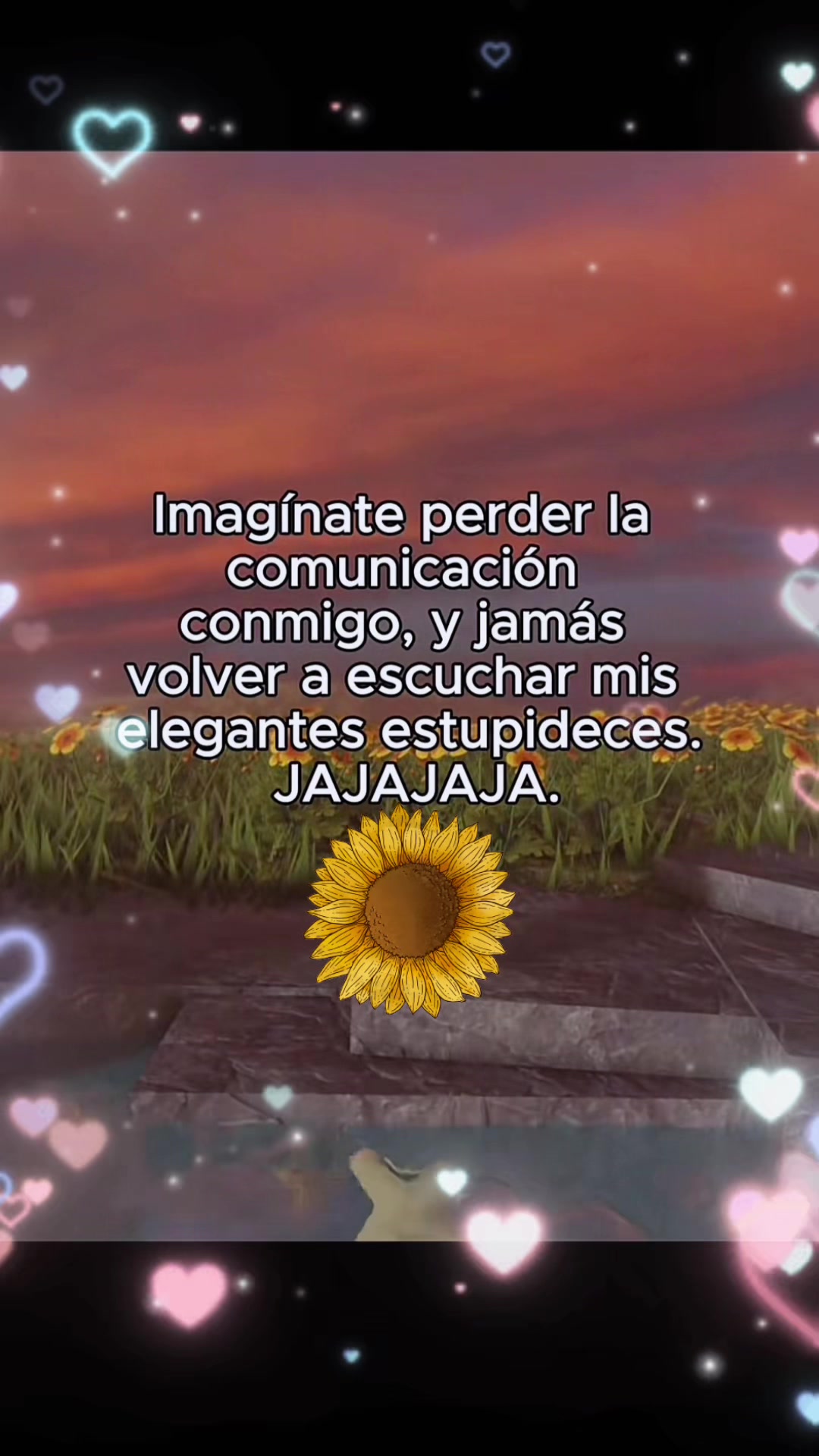 @China Duarte