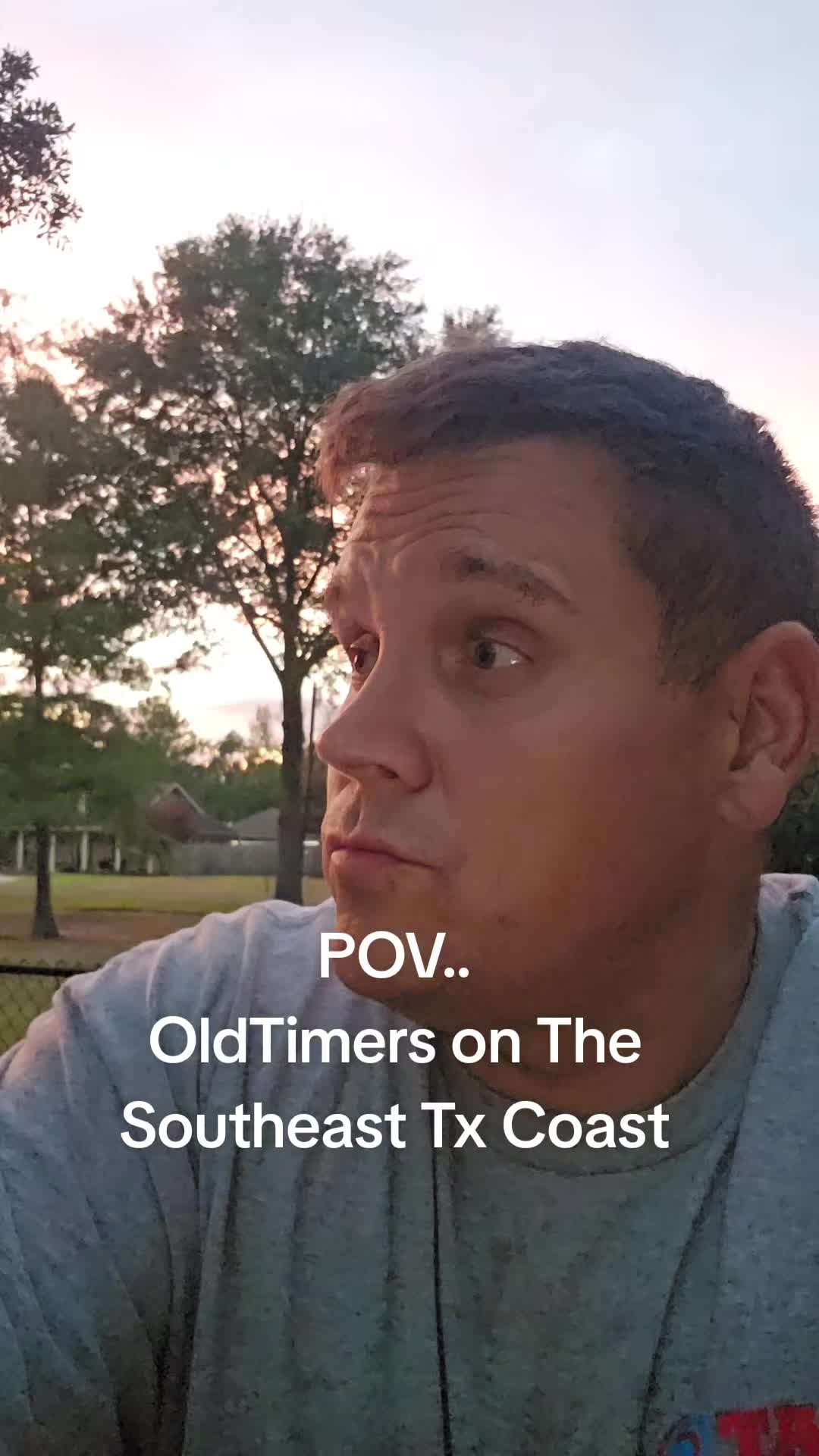 @409texasbred
