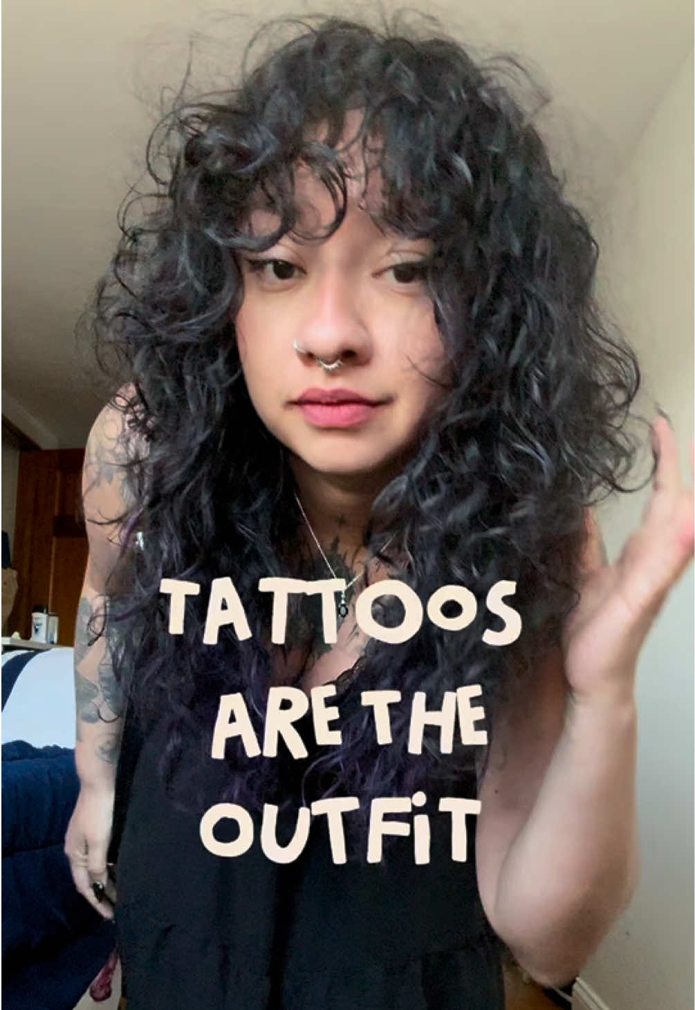 @𝕭𝖗𝖎𝖌𝖎𝖙𝖙𝖊 🦇