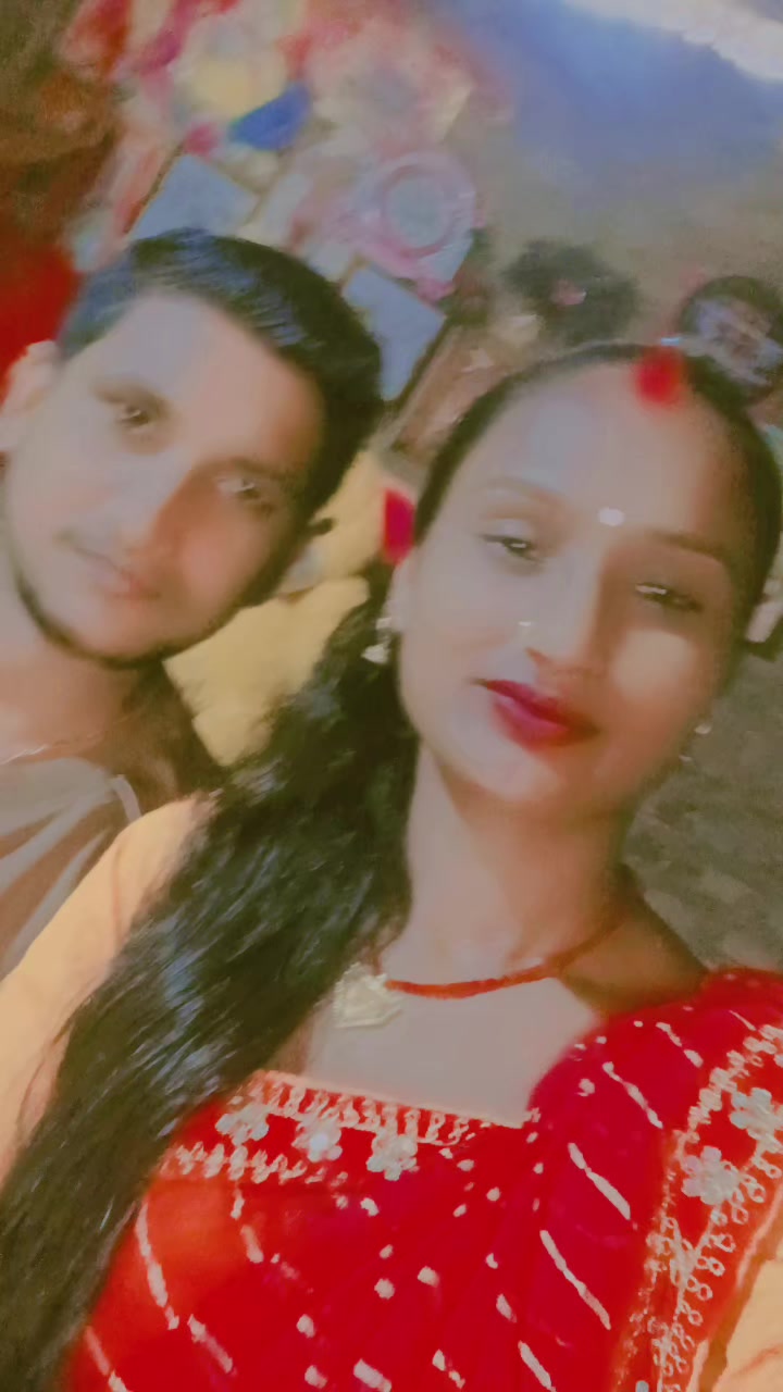@Shobha