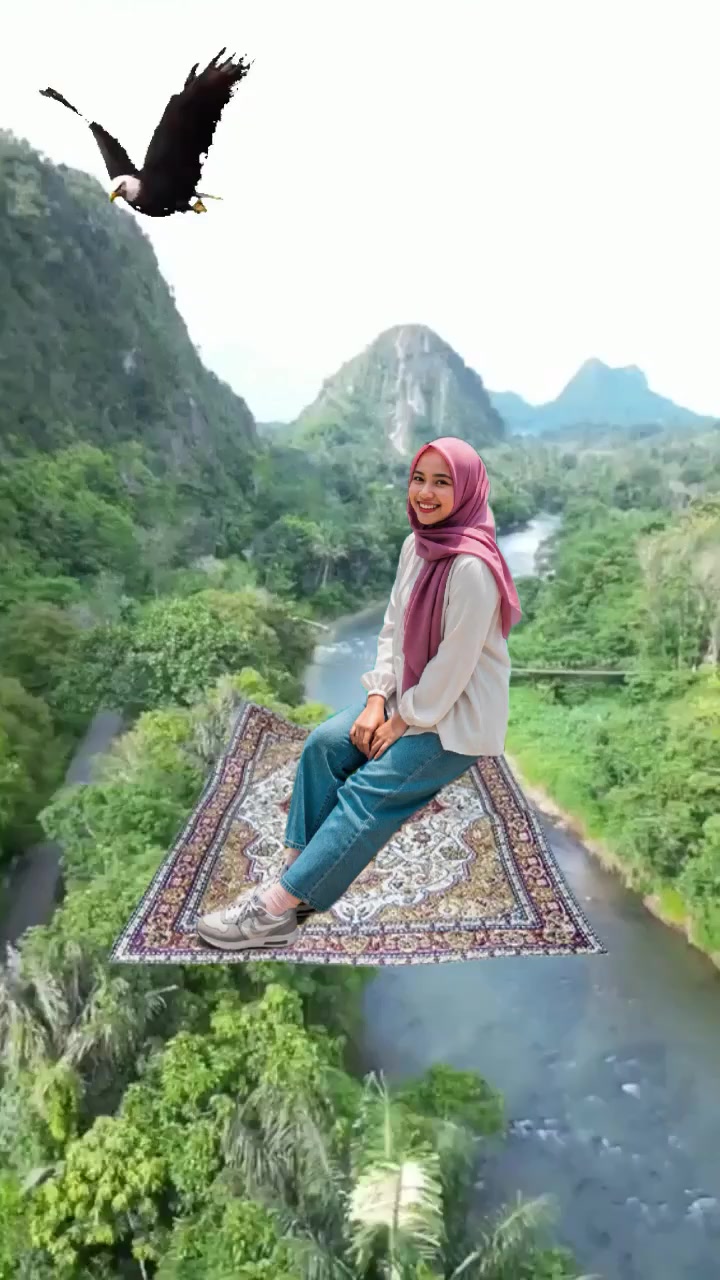 @3ditor_capcut