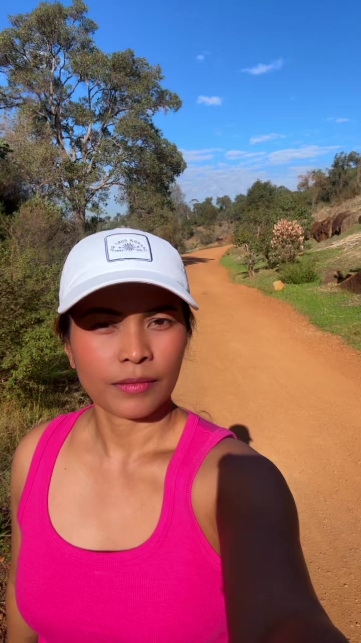 @Pinay Perth 🇵🇭🇦🇺