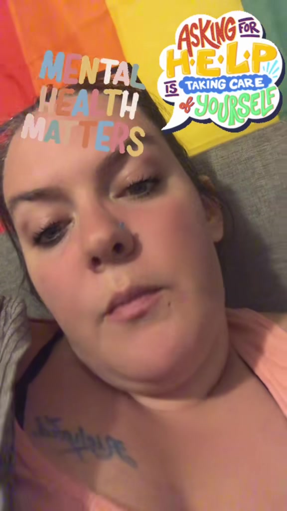 @𓆉 ❤️✨Megan Kelley✨❤️ 𓆉