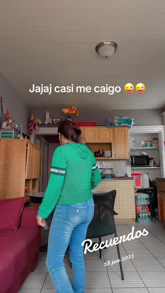 @Chabelita ❤️