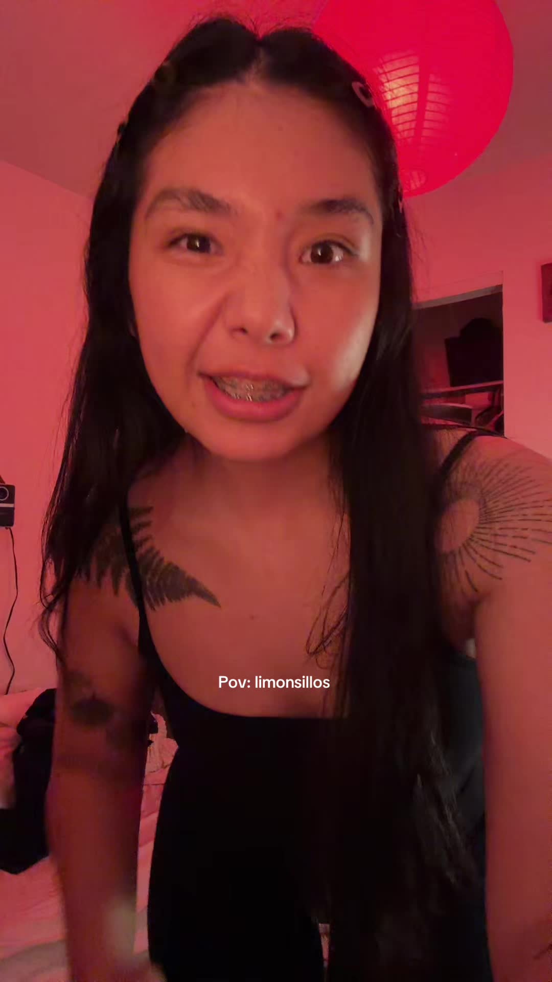 @__abyvillalobos_