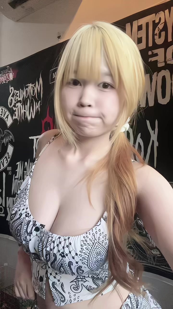 @user33106441088