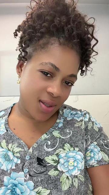 @Katoo