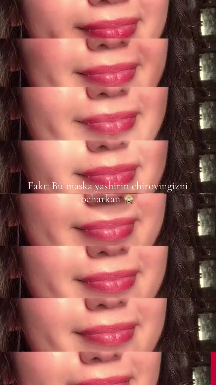 @Raya.dall