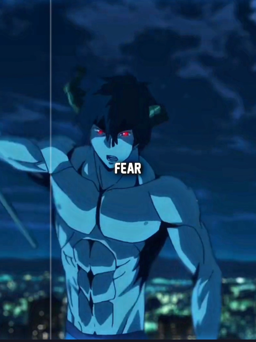@𝙆 𝙞 𝙧 𝙖.