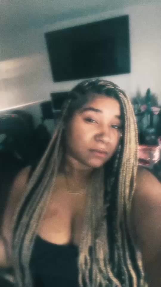 @Nessagoskittz_