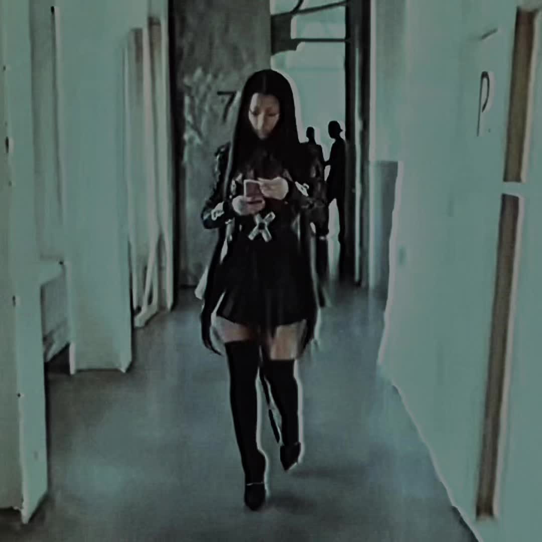 @niqo